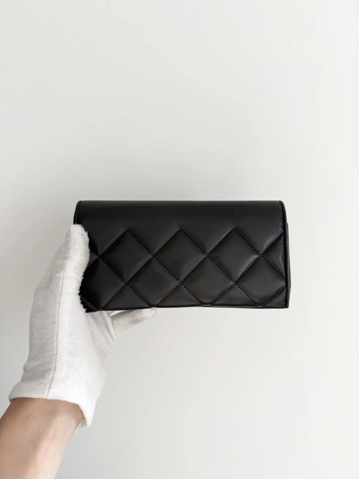 Chanel Ch3392 Eyeglasses