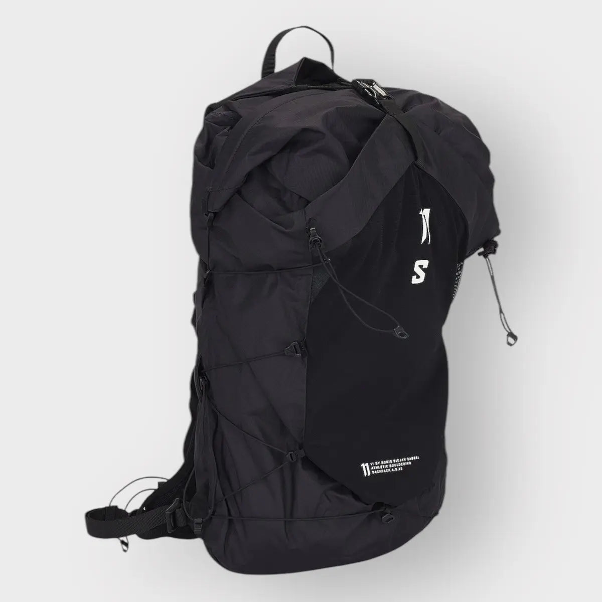 Salomon x Boris Bidjan - 11S Bags A.B.1 Bag