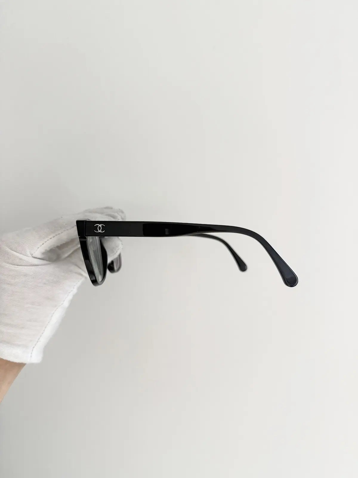 Chanel Ch3392 Eyeglasses