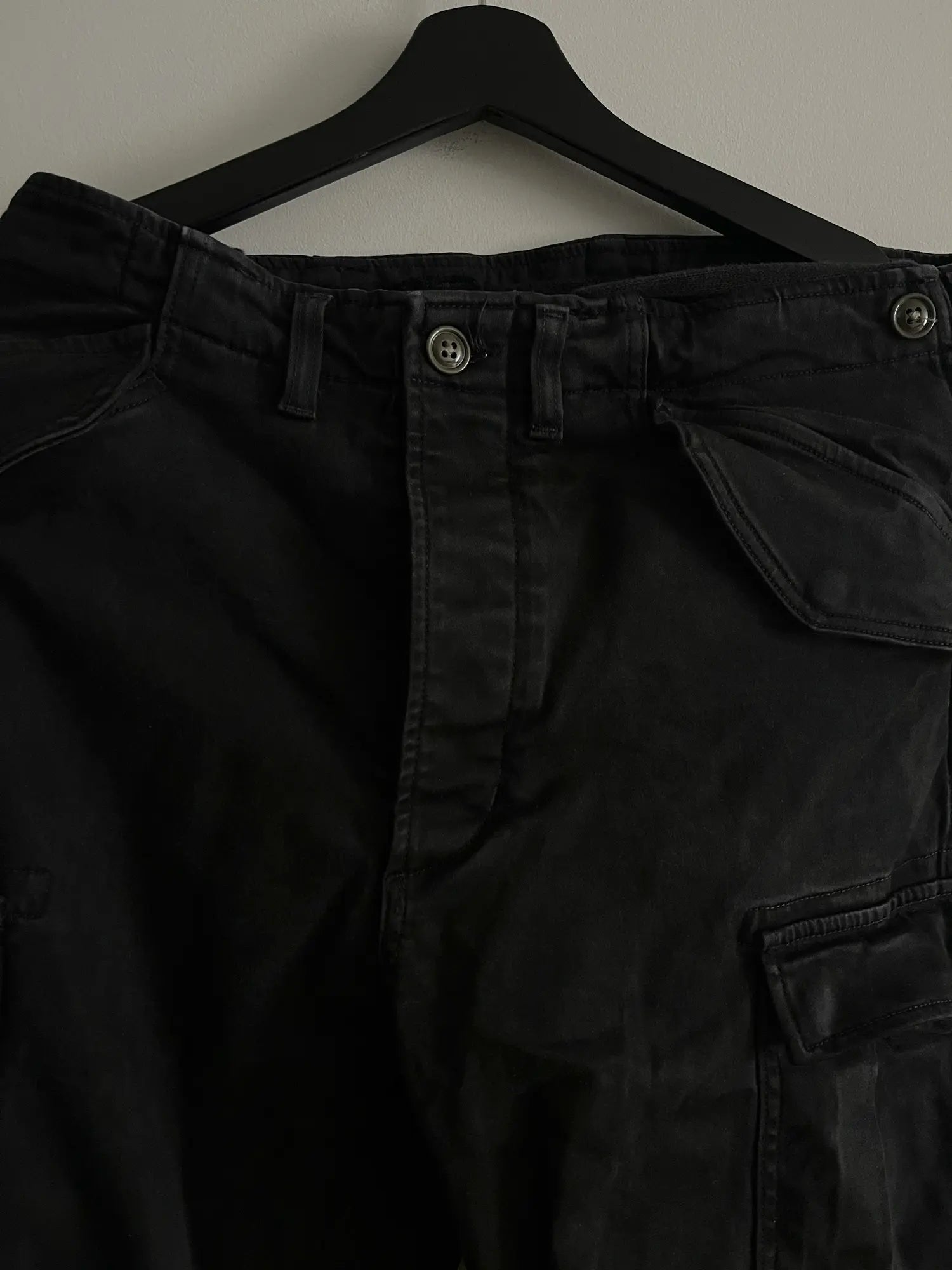2021 Union 30th Anniversary Cargo Pants