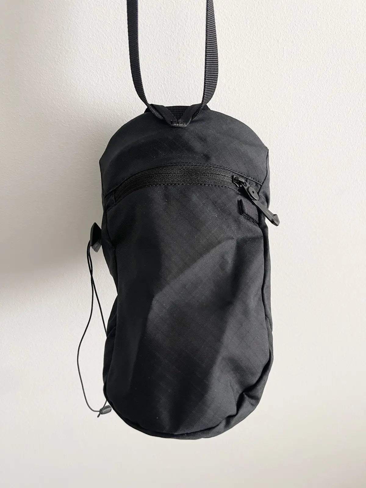 2010s Arc’teryx Ion Chalk Bag Small