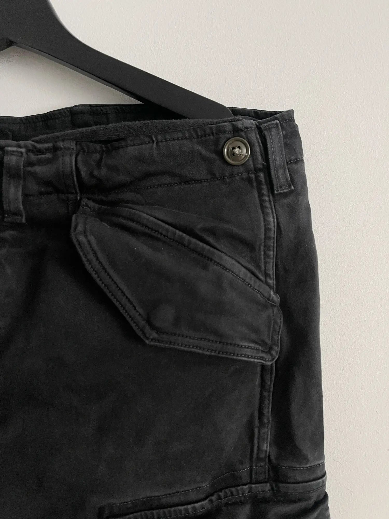 2021 Union 30th Anniversary Cargo Pants