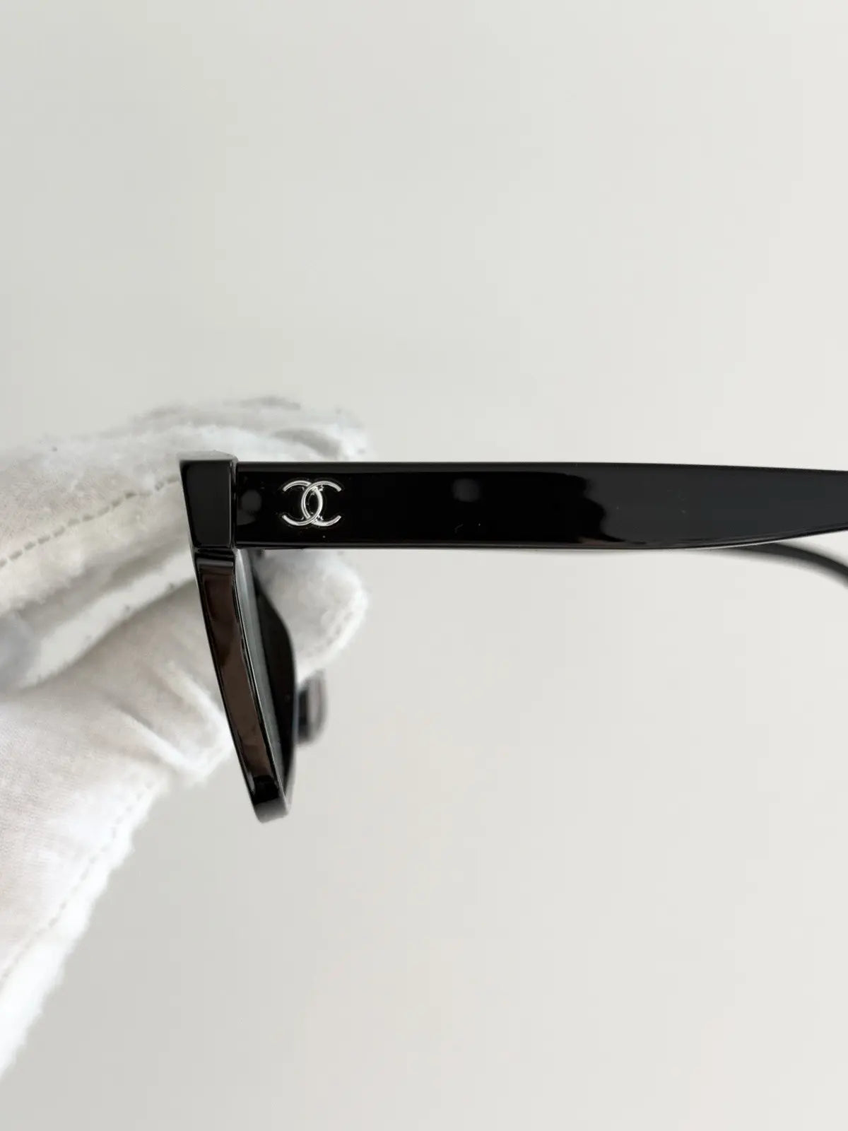 Chanel Ch3392 Eyeglasses