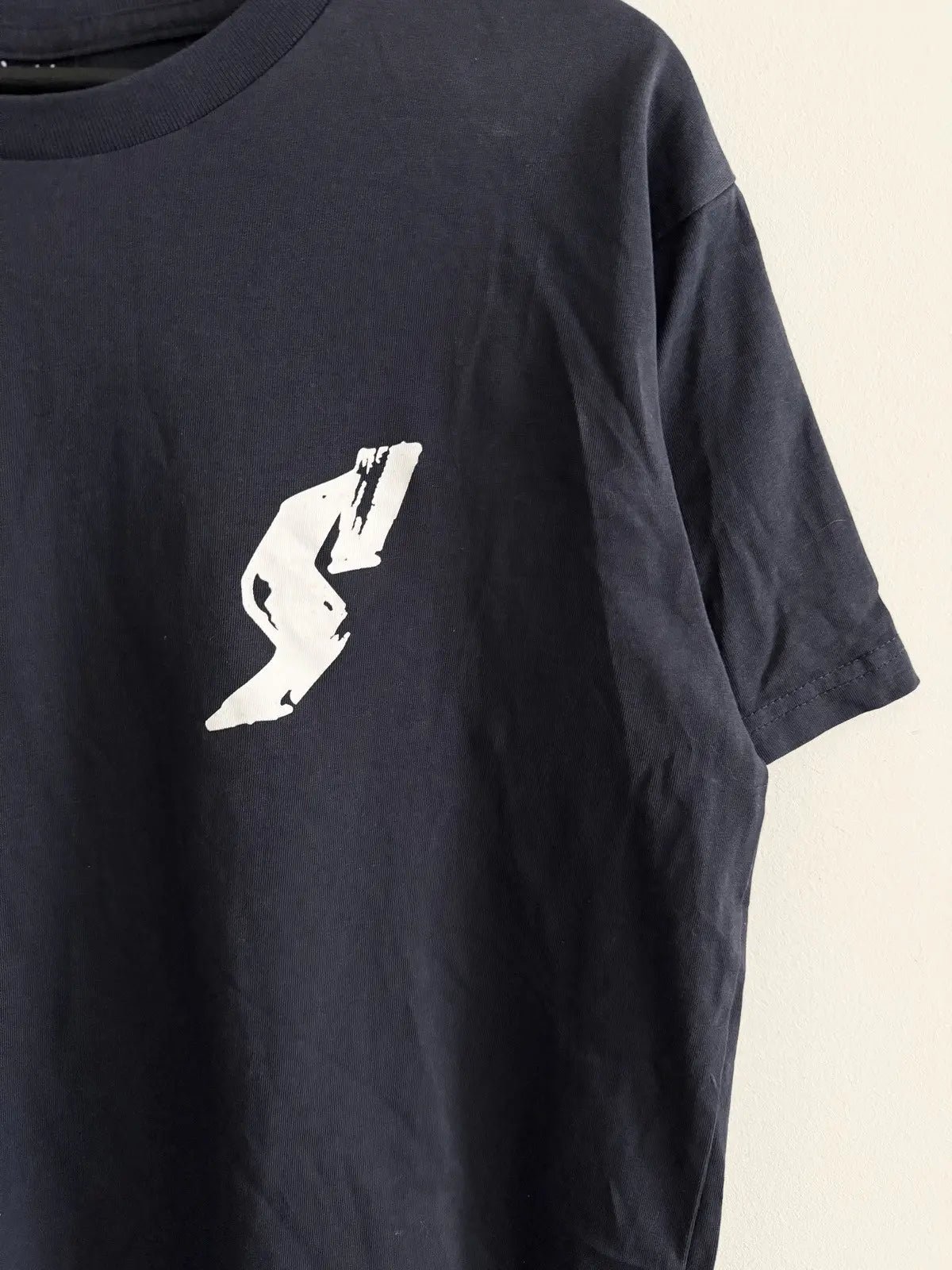 2000s Stüssy Skate Bone Tee