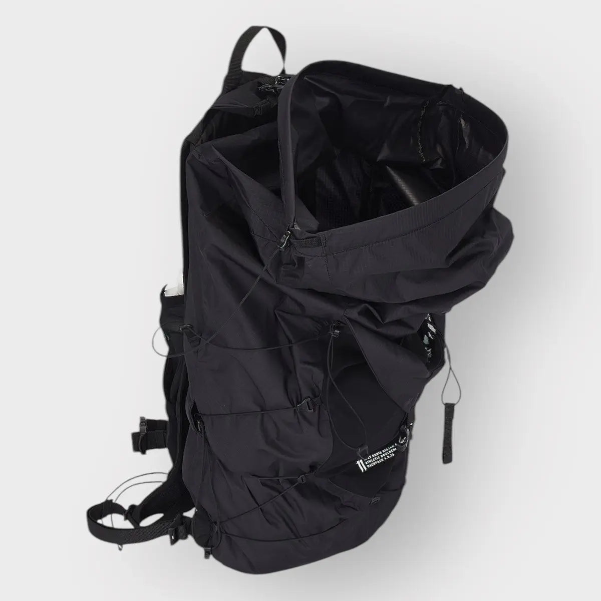 Salomon x Boris Bidjan - 11S Bags A.B.1 Bag