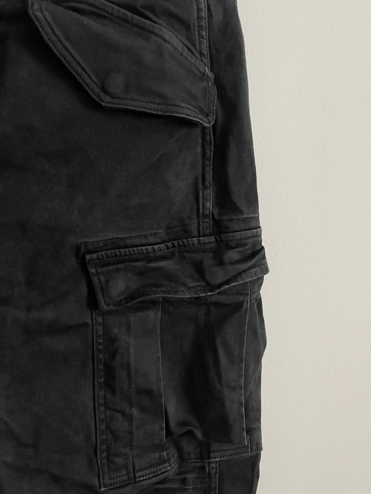 2021 Union 30th Anniversary Cargo Pants