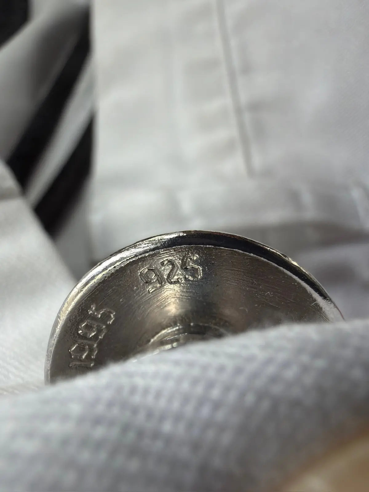 Chrome hearts Matty boy 99eyes Dickies