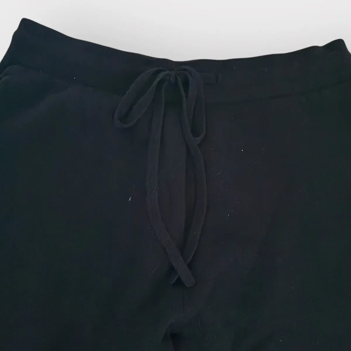 Chrome Hearts Floral Cashmere Sweatpants