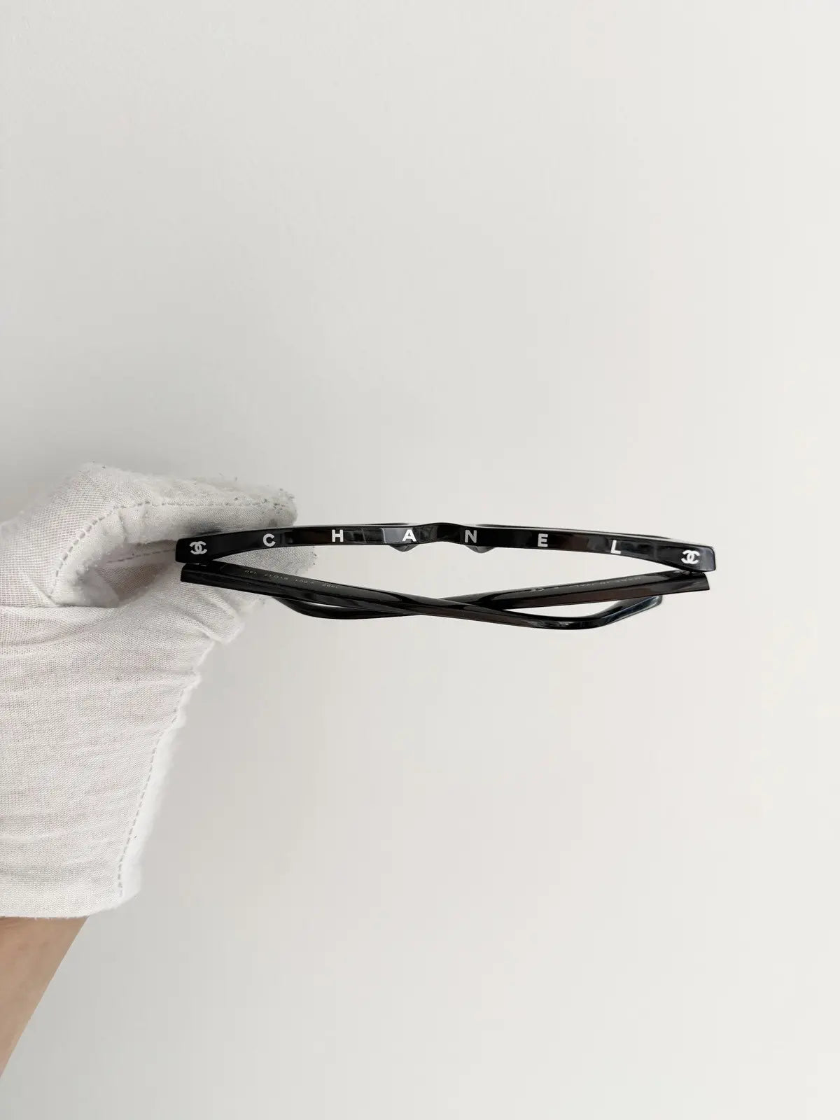 Chanel Ch3392 Eyeglasses