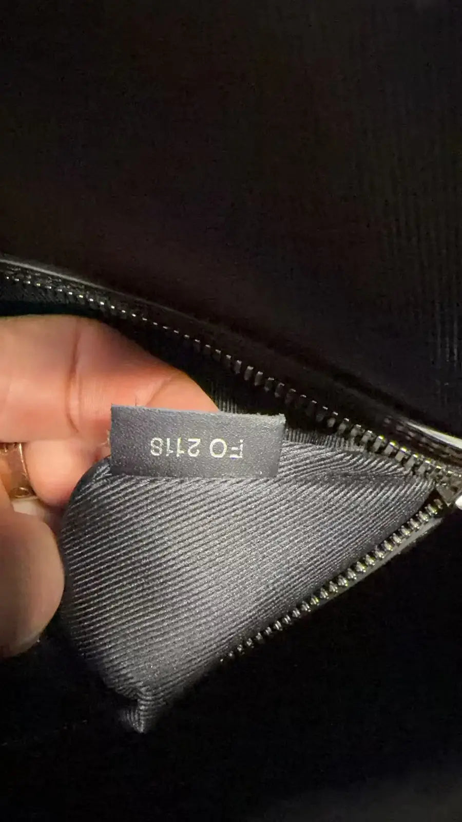 Louis Vuitton x Fifa World Cup Keepall Bandouliers 50