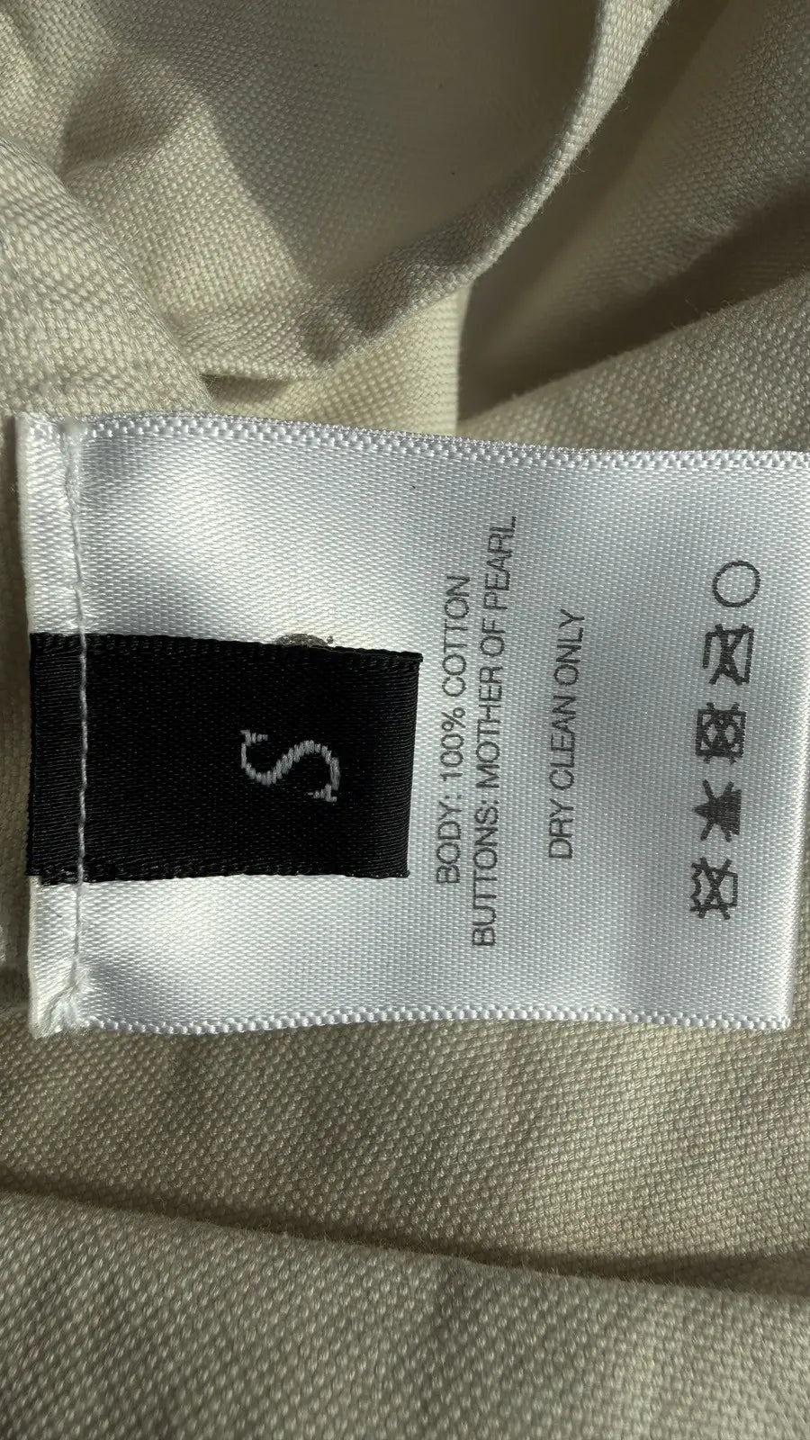 Enfants Riches Déprimés Everyday Shirt Enfants Riches Déprimés