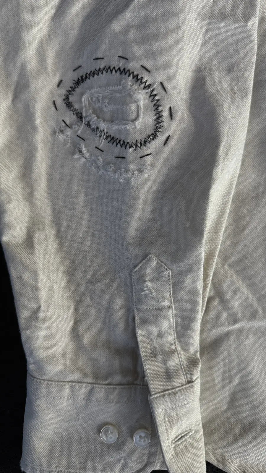 Enfants Riches Déprimés Everyday Shirt Enfants Riches Déprimés