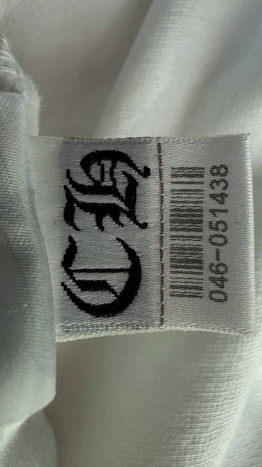 Chrome Hearts Foil Print Hoodie Chrome Hearts