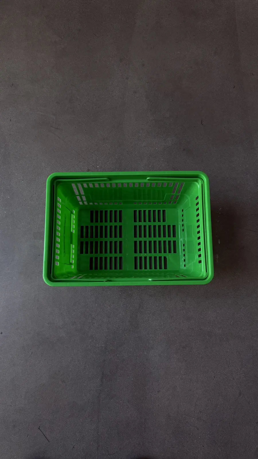 Chrome Hearts x Matty Boy Sex Records Shopping Basket