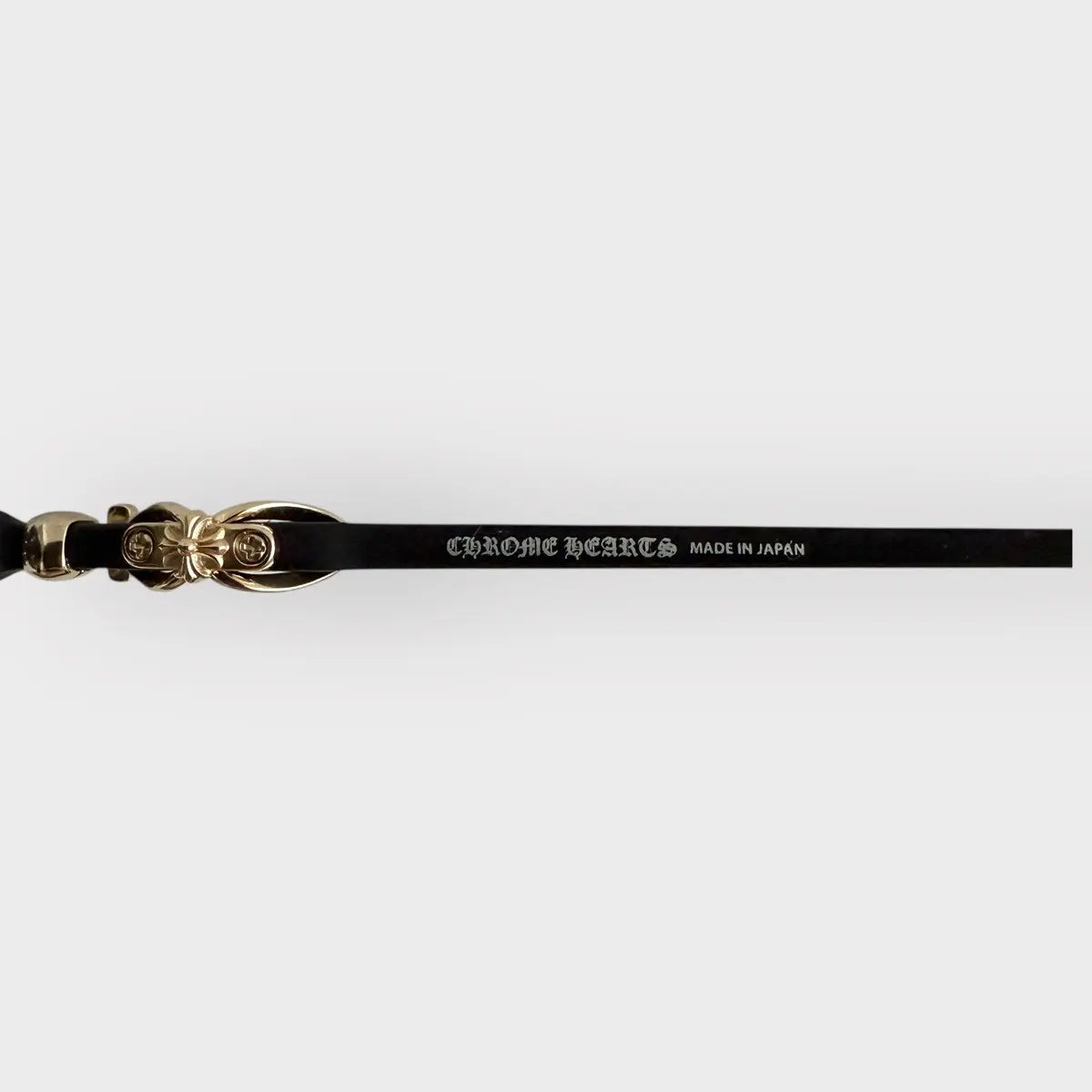 Chrome Hearts Lordie Sunglasses