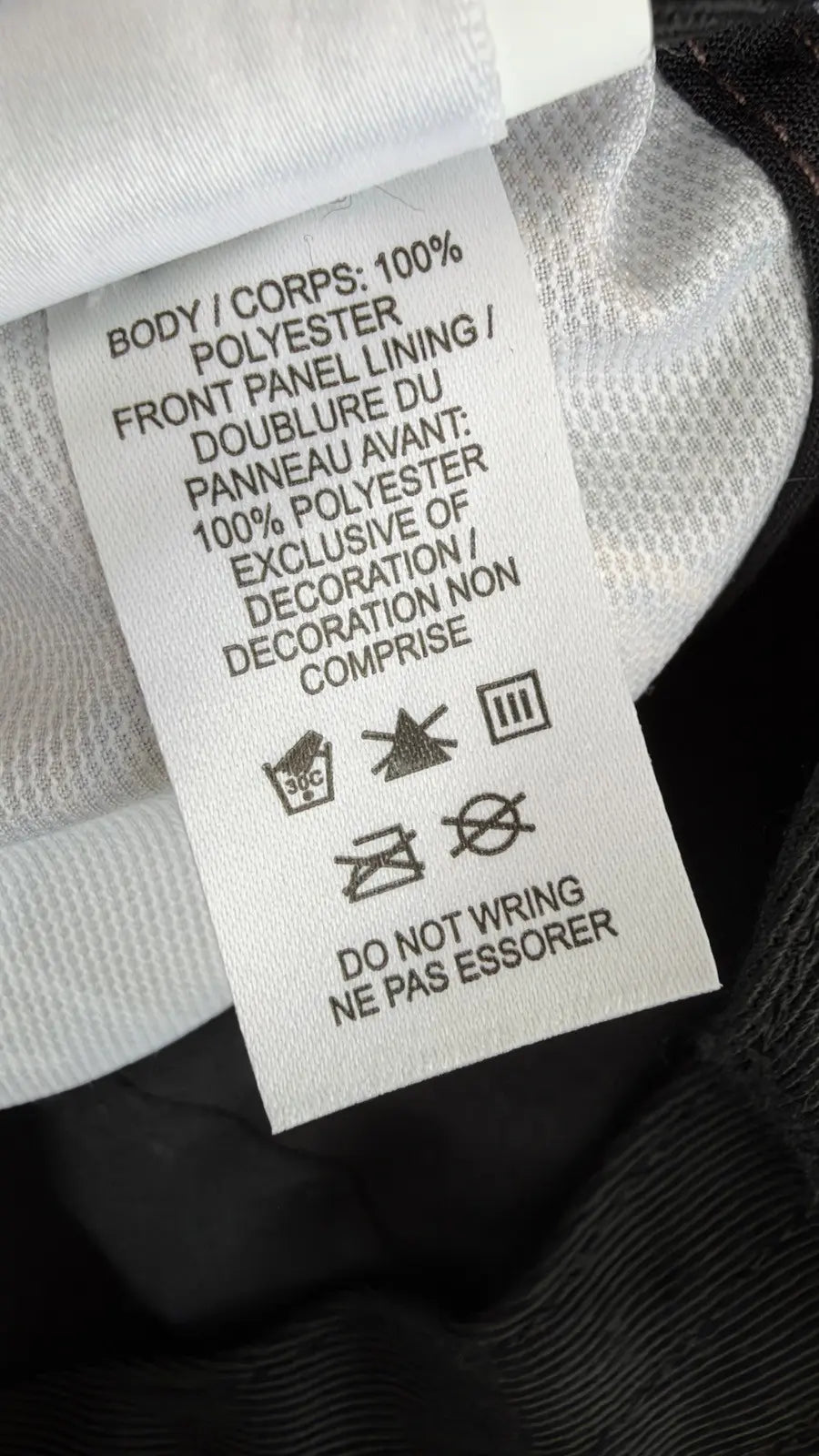Nike x NOCTA x Chrome Hearts Cap Chrome Hearts