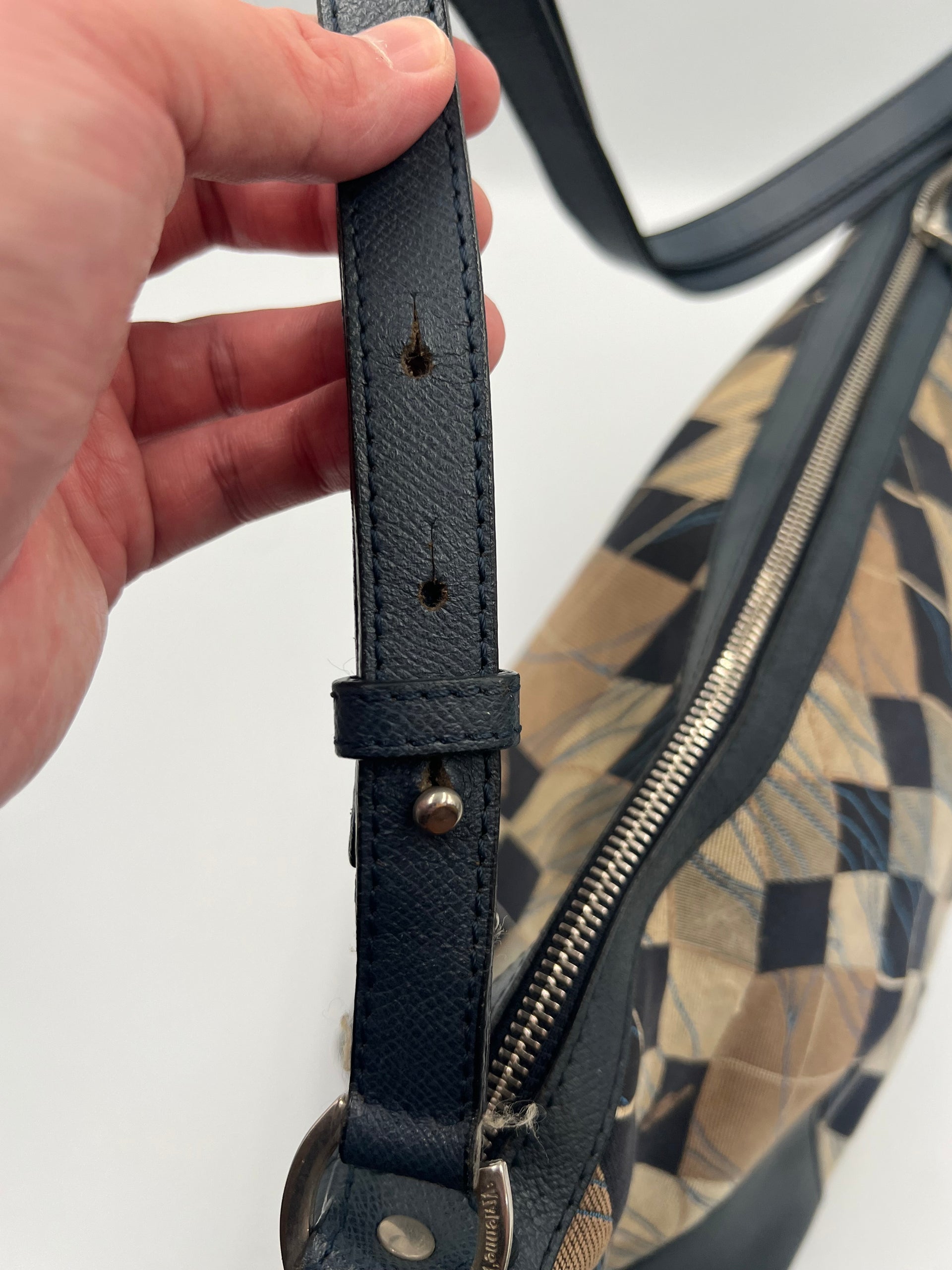 Vivienne Westwood bag ANYRARE