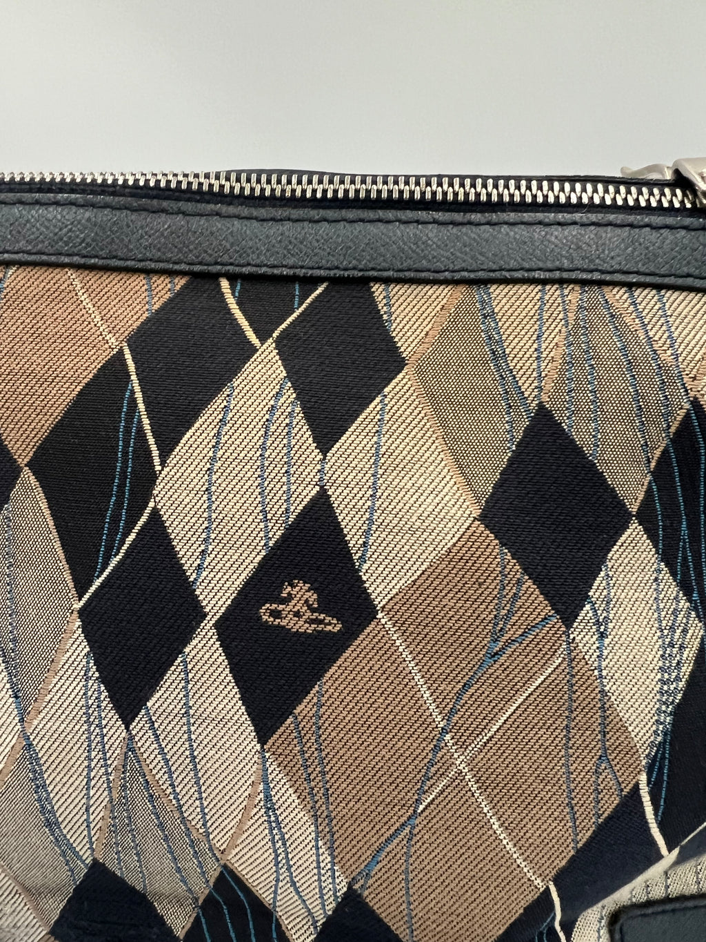 Vivienne Westwood bag ANYRARE