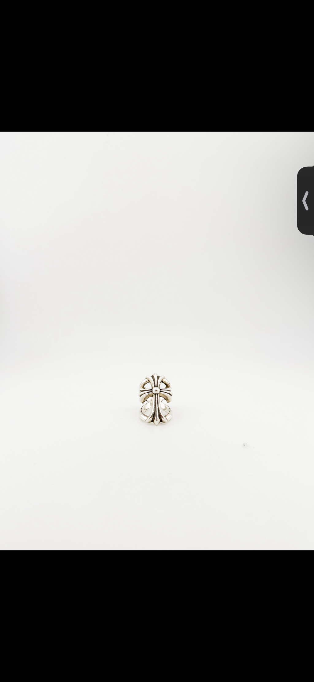 Fancy link + infinite payment link