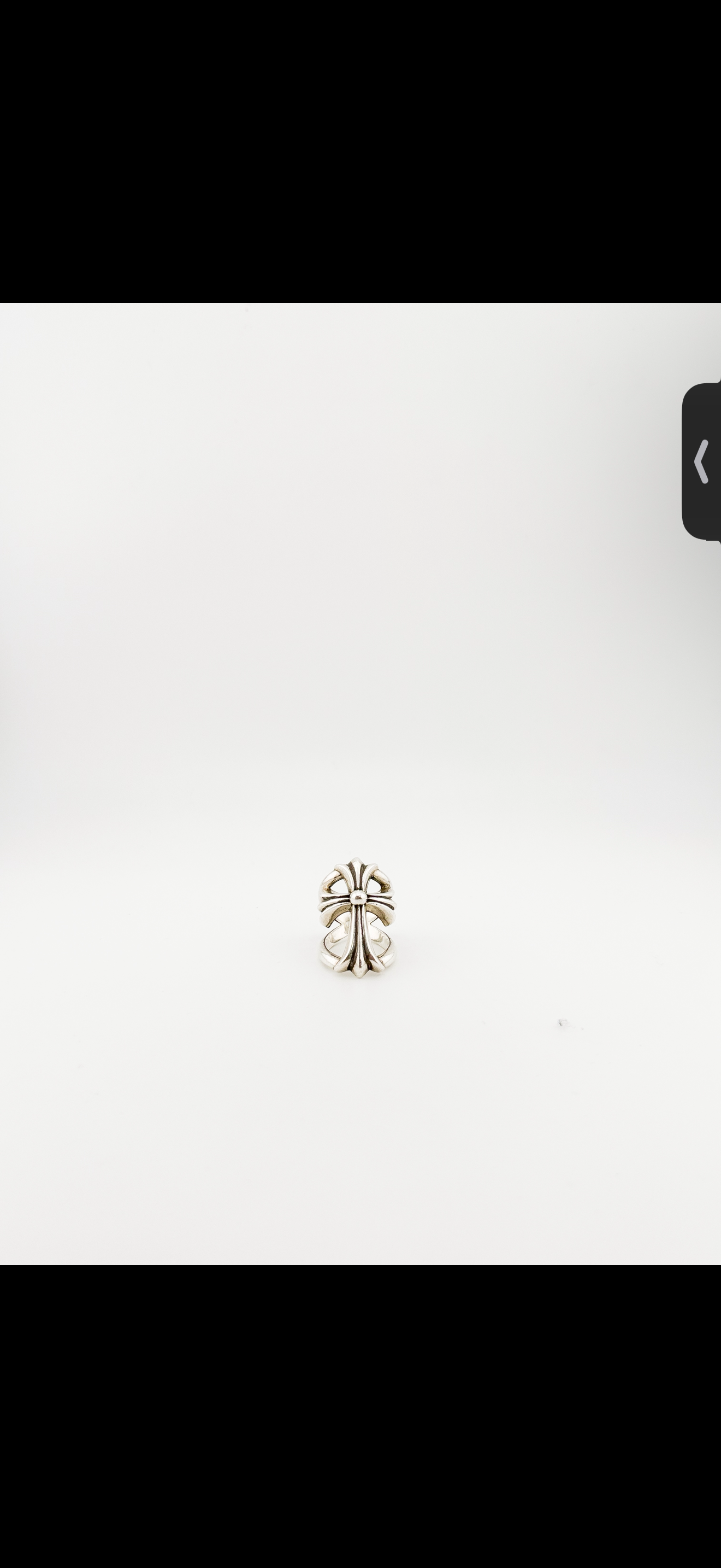 Fancy link + infinite payment link