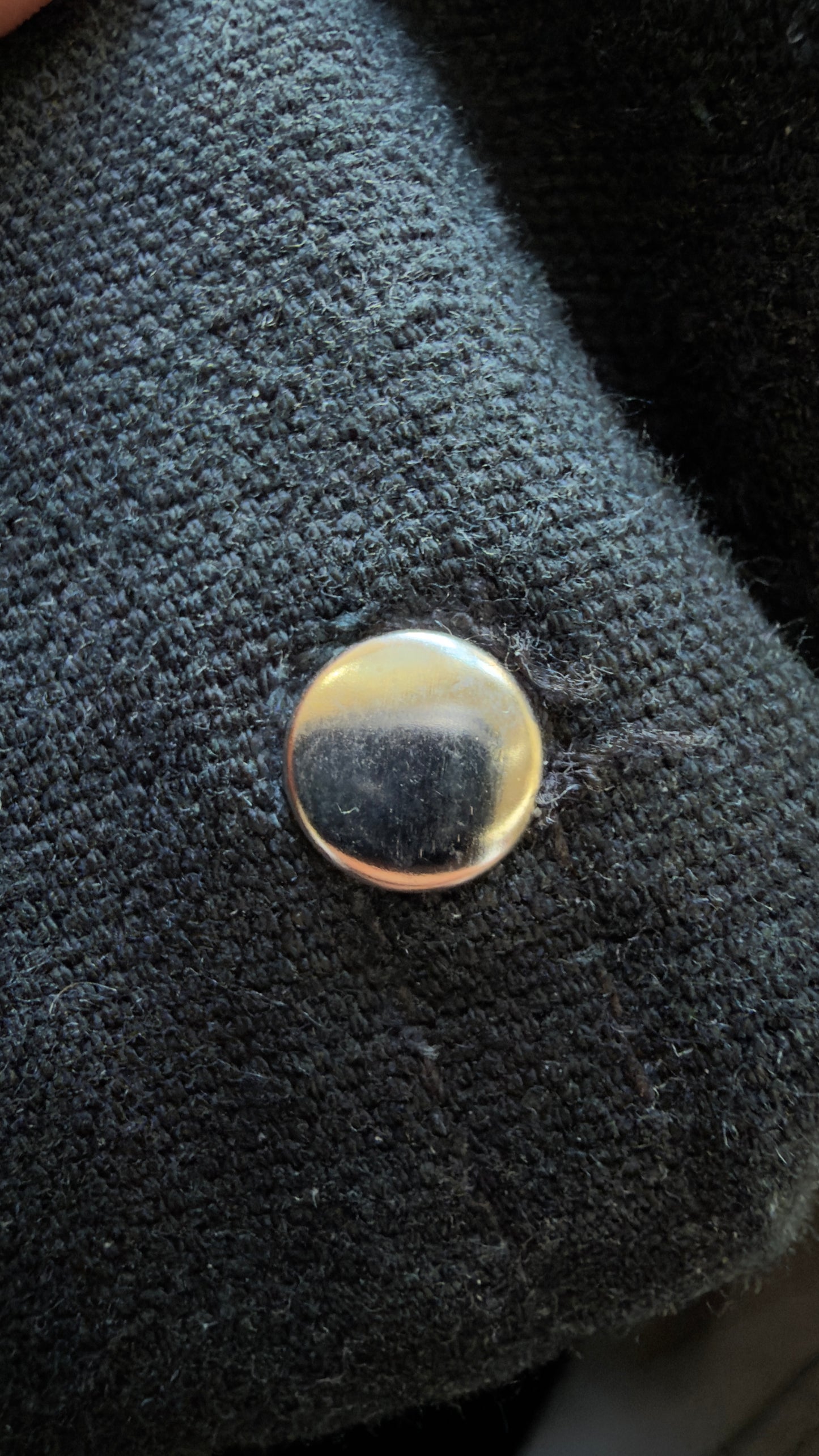 Chrome Hearts St Barth Exclusive Galaxy Patch Carhartt Carpenter Pants