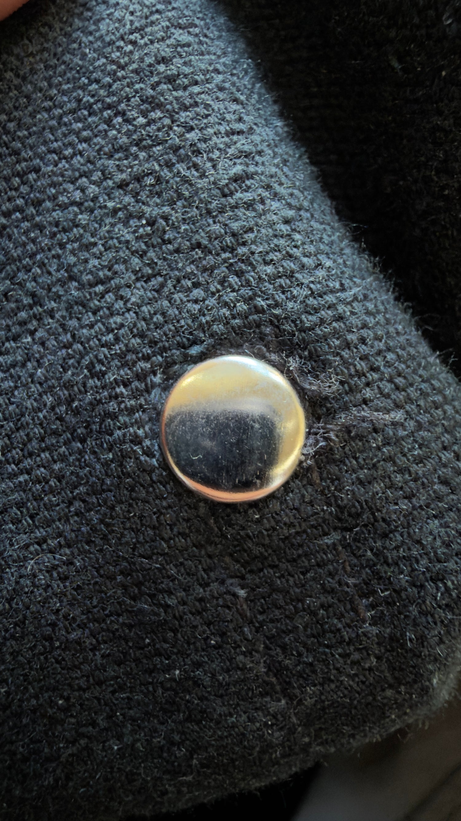 Chrome Hearts St Barth Exclusive Galaxy Patch Carhartt Carpenter Pants