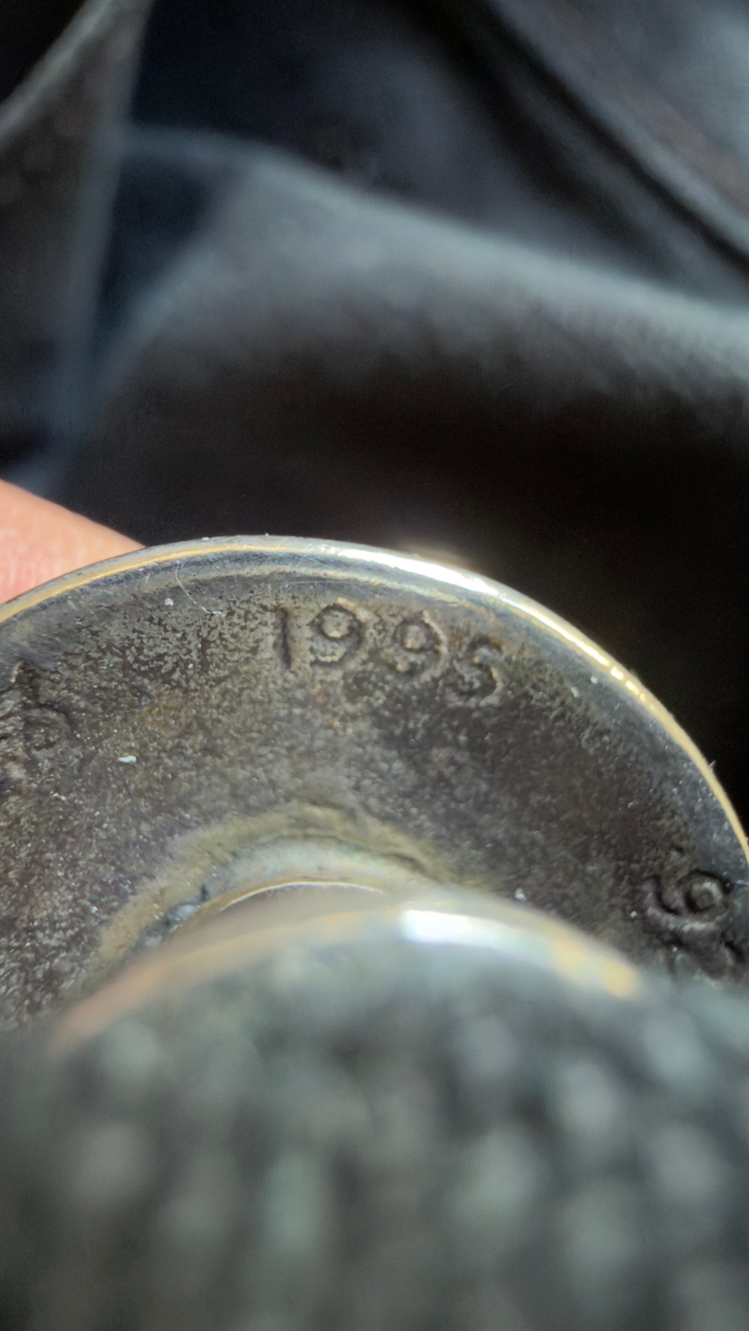 Chrome Hearts St Barth Exclusive Galaxy Patch Carhartt Carpenter Pants