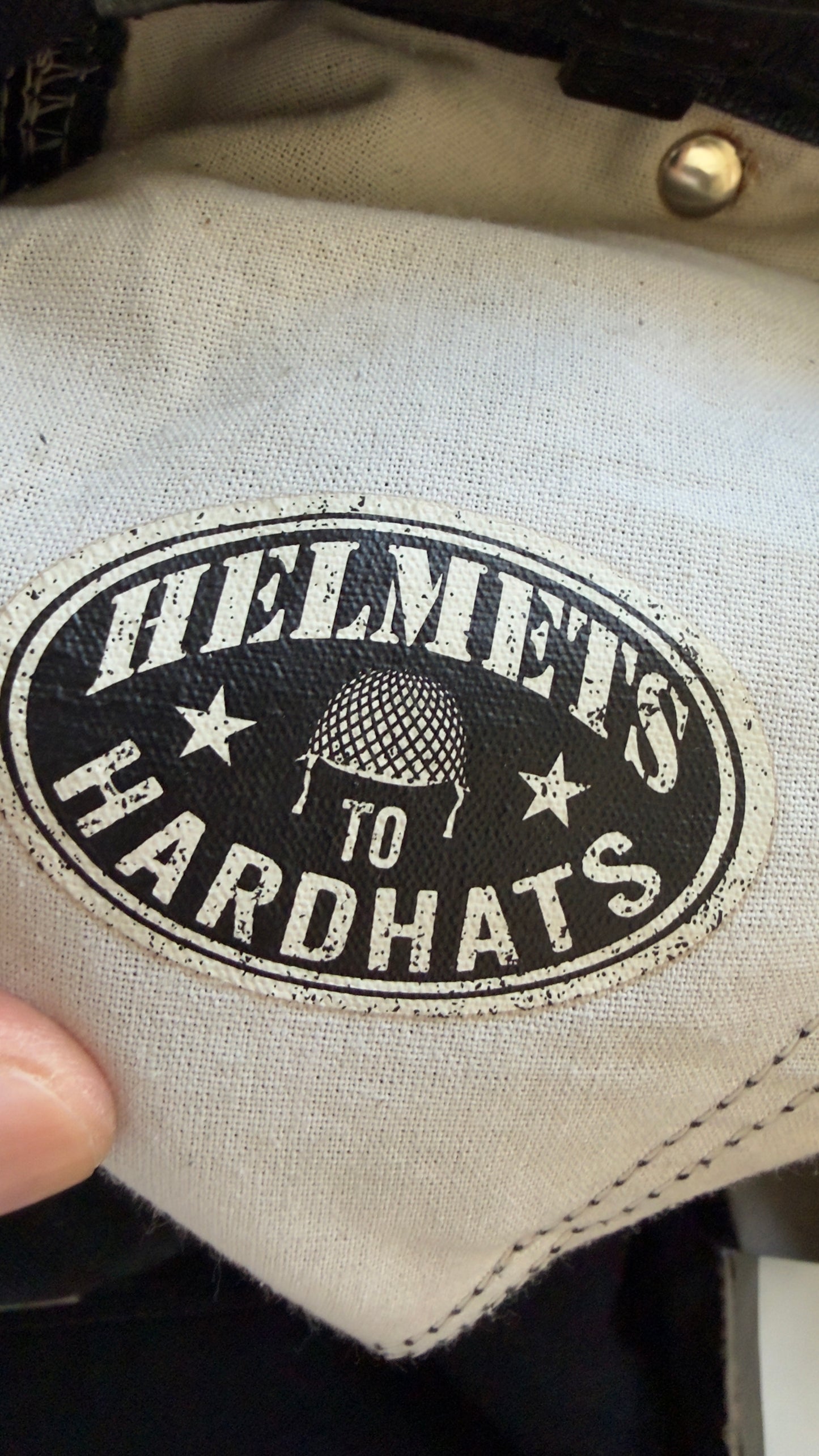 Chrome Hearts St Barth Exclusive Galaxy Patch Carhartt Carpenter Pants