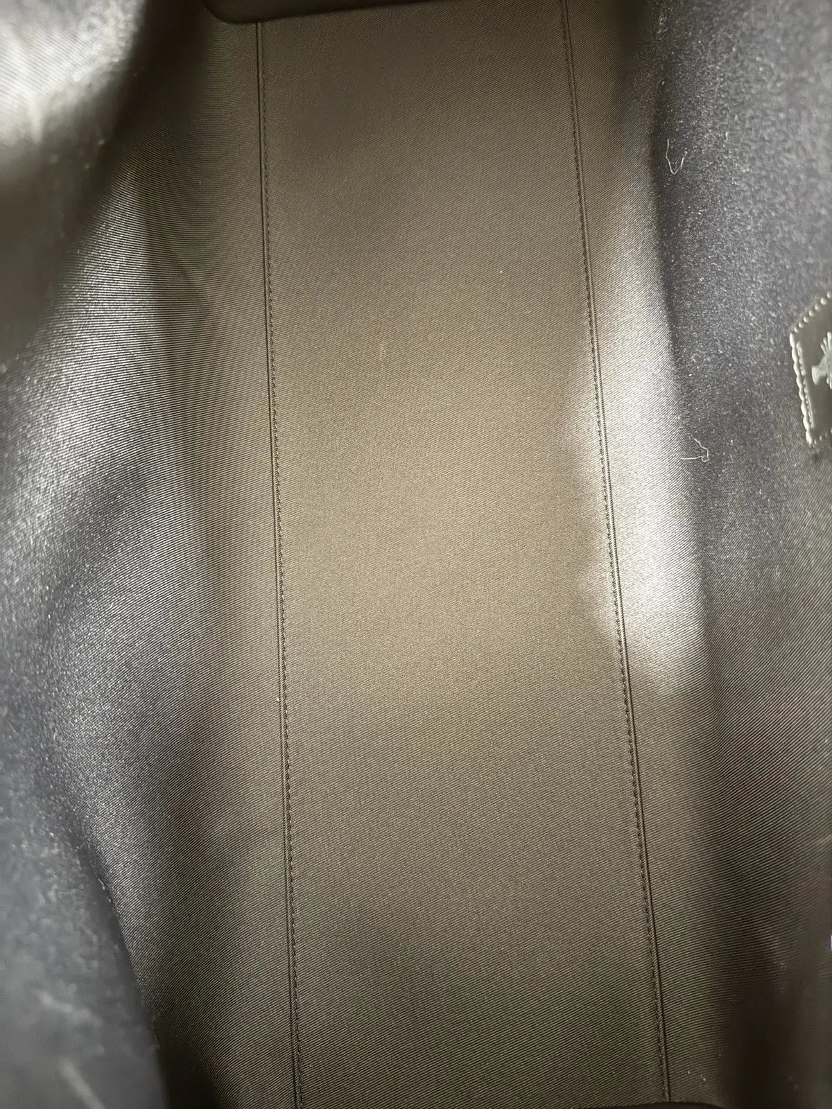 Louis Vuitton x Fifa World Cup Keepall Bandouliers 50