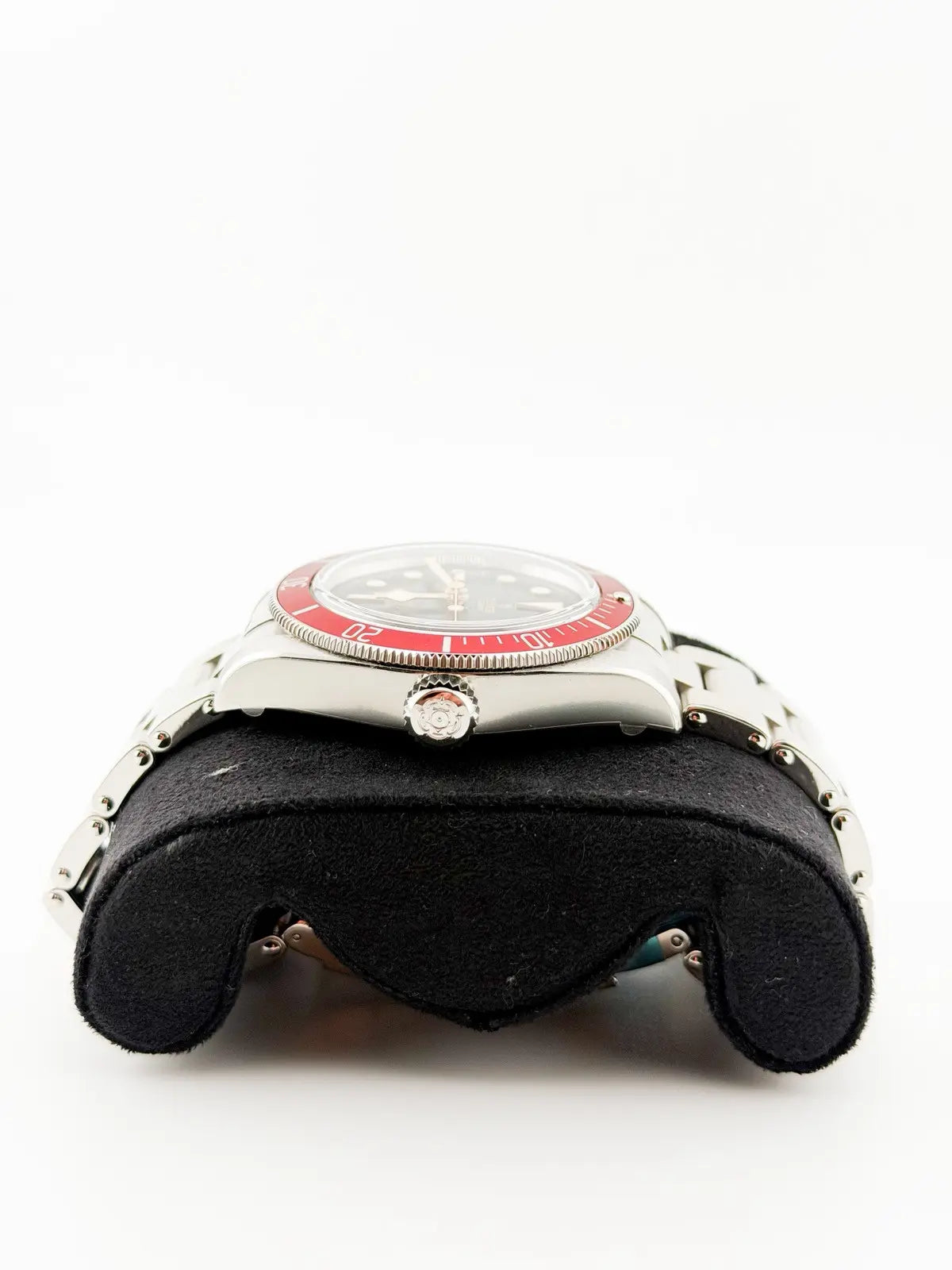 Tudor Back Bay MT5602-U 41mm Steel Case Steel Bracelet