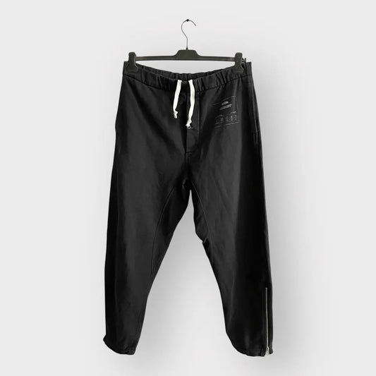 2021 Maison Margiela ICON Sweatpants