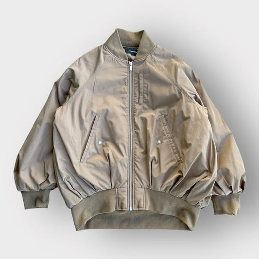 2010s Undercover GU OG Bomber Jacket