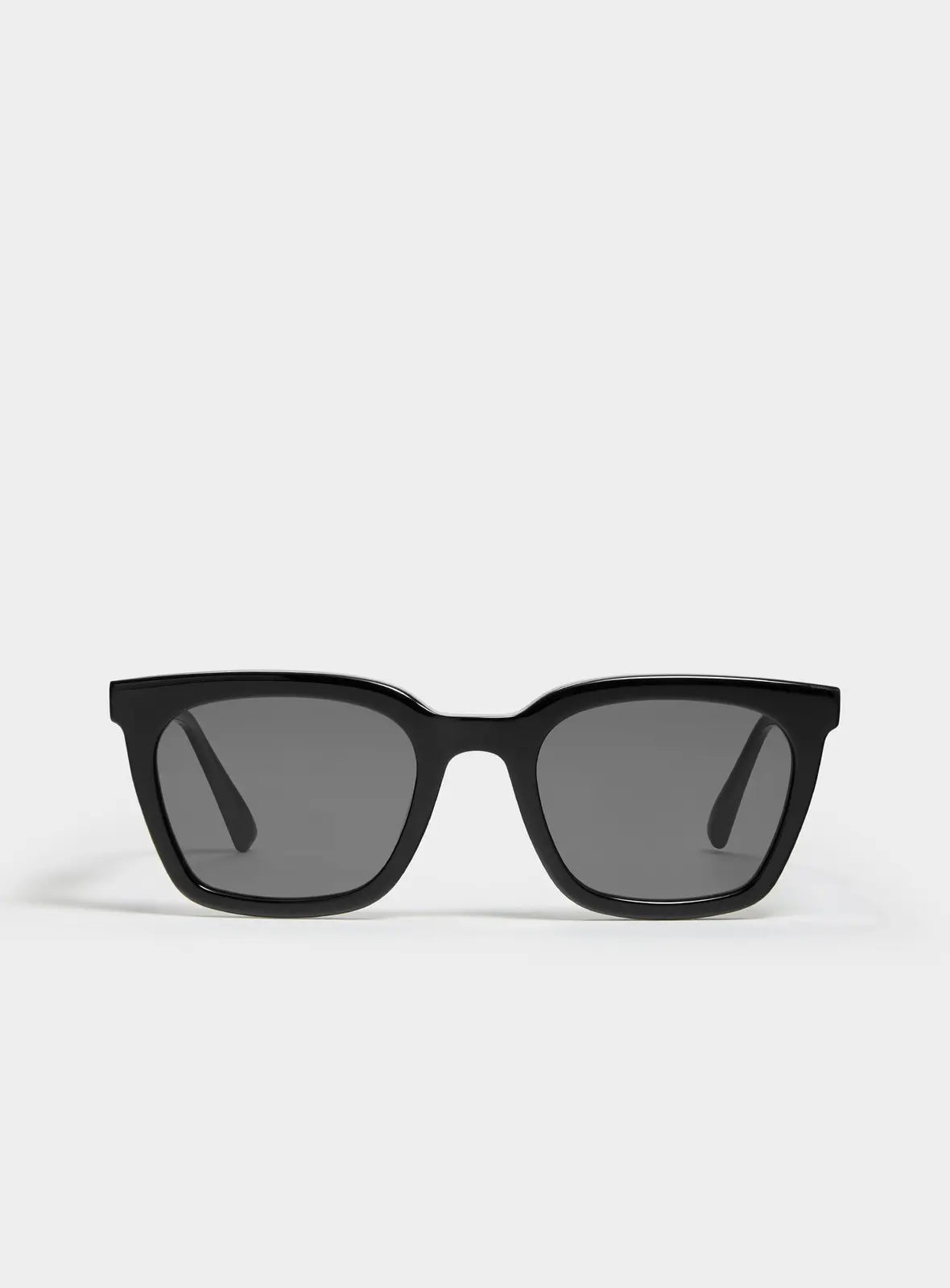 Gentle Monster Momati 01 BLACK Sunglasses