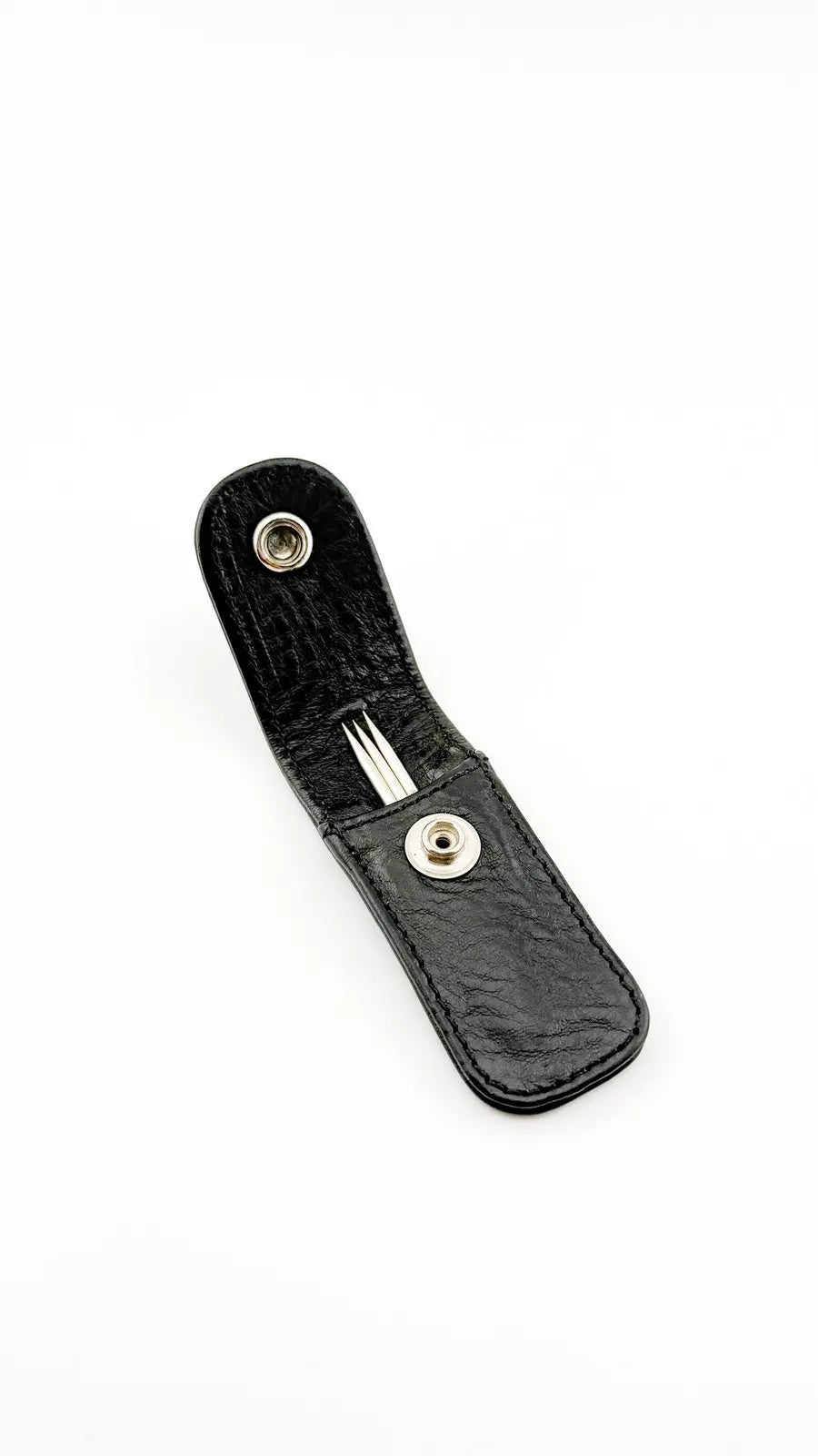 Chrome Hearts Sliver Toothpick 3 Sets