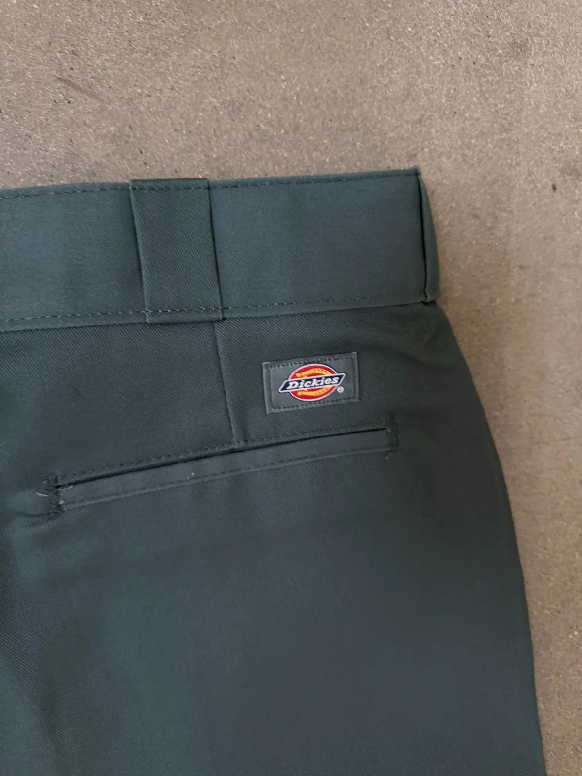 Matty Boy 99 Eyes Dickies Pants
