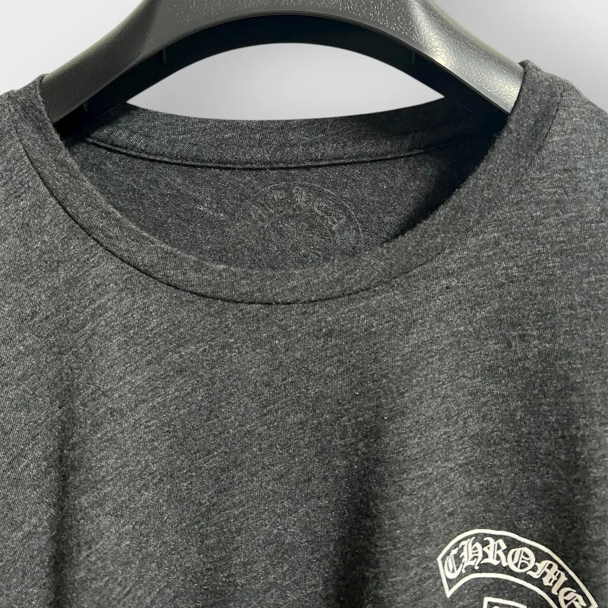 Chrome Hearts Matty Boy Darling LS Tee